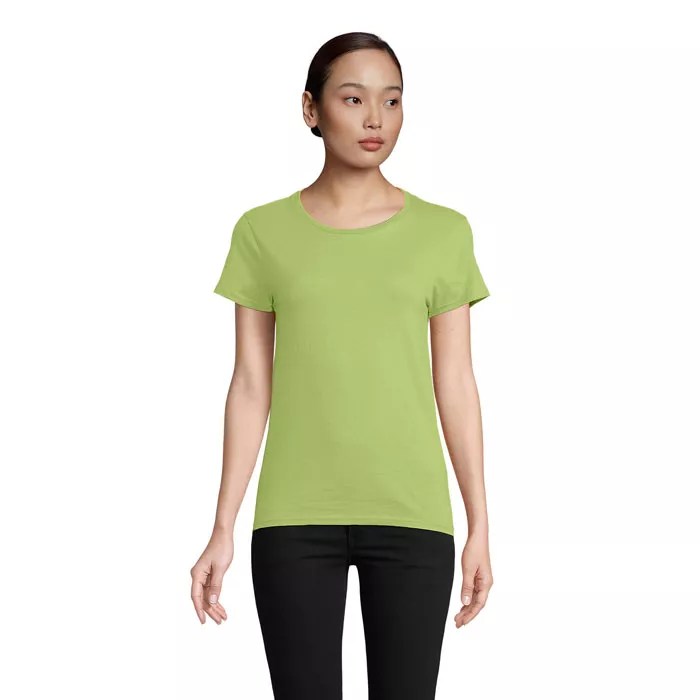 PIONEER WOMEN – Vert Pomme