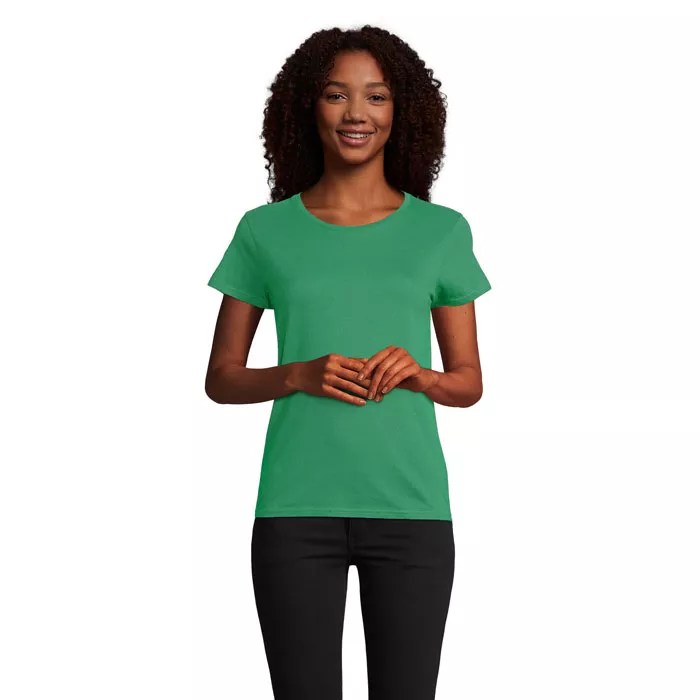 PIONEER WOMEN – Vert Prairie