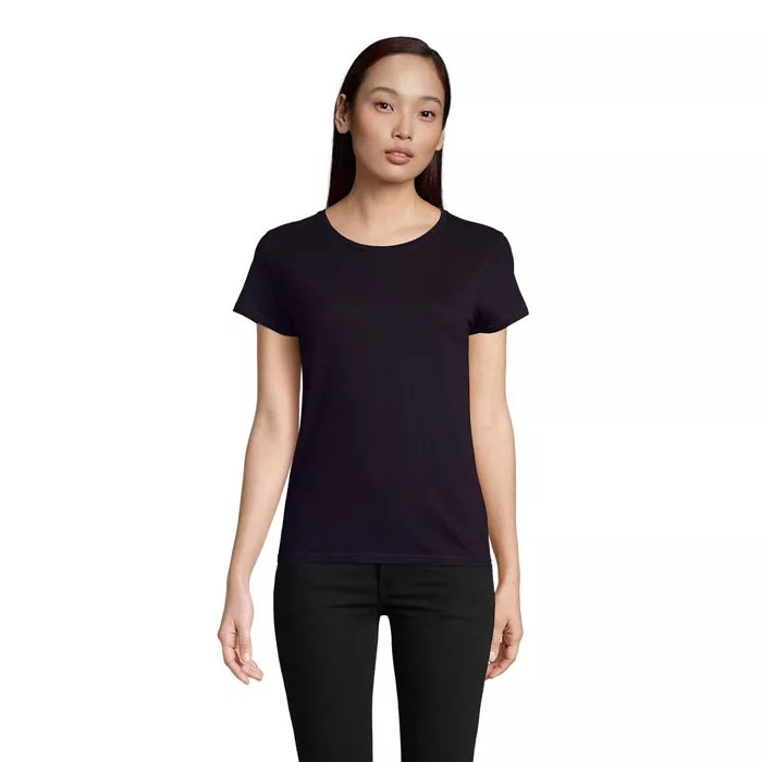 PIONEER WOMEN – French Marine