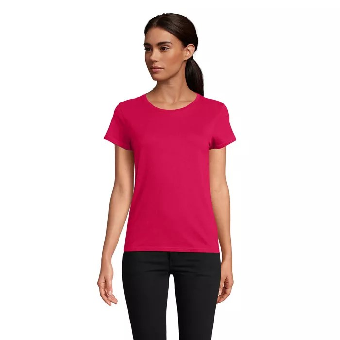 PIONEER WOMEN – Fuchsia
