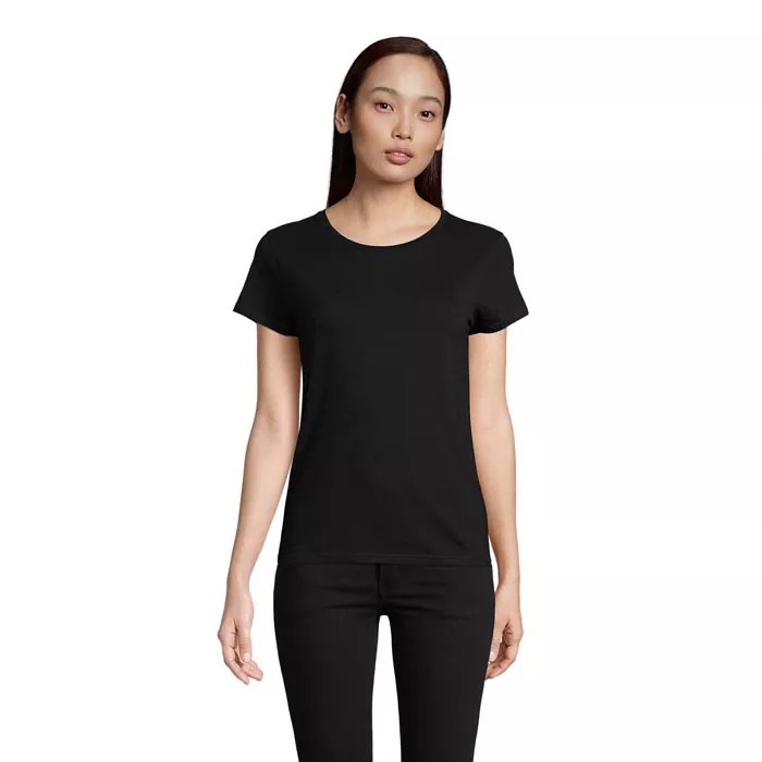 PIONEER WOMEN – Noir Profond