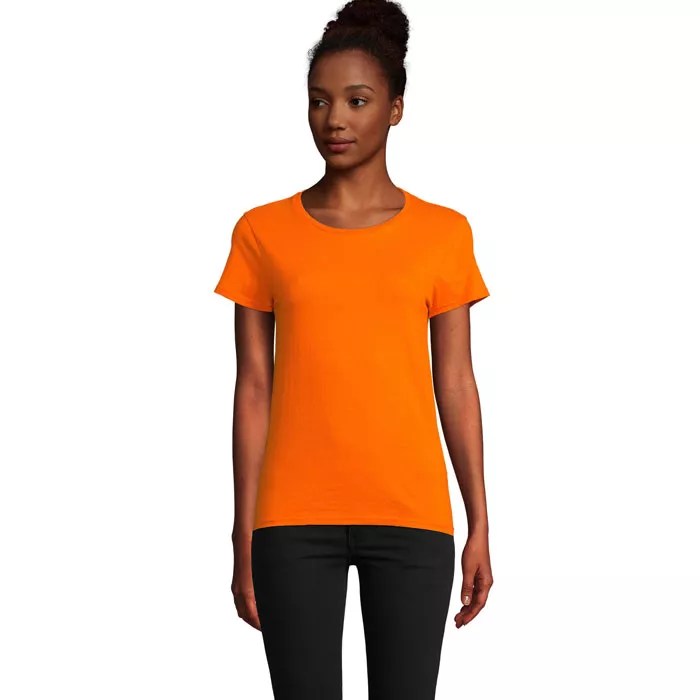 PIONEER WOMEN – Orange