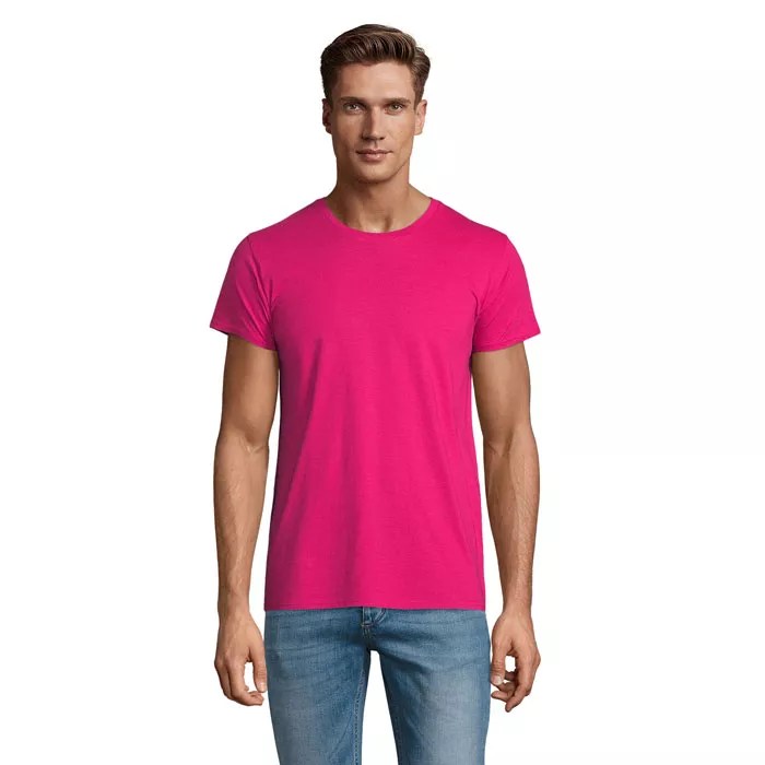 PIONEER MEN – Fuchsia