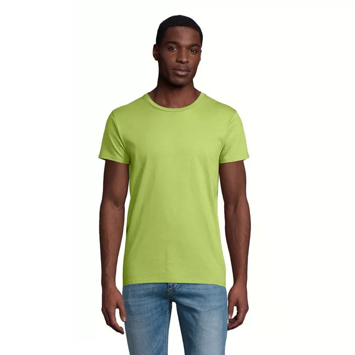 PIONEER MEN – Vert Pomme