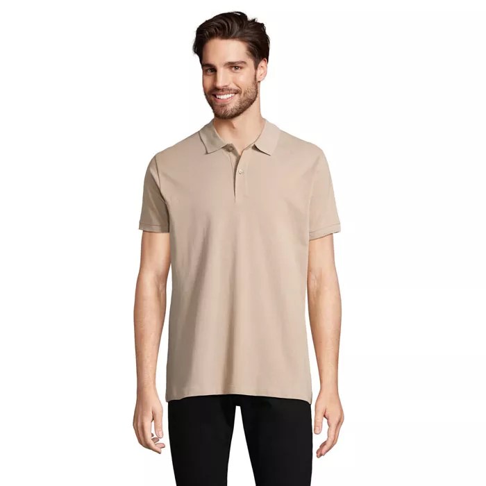 PLANET MEN – Corde (XXL) PLANET MEN – Corde (XXL)