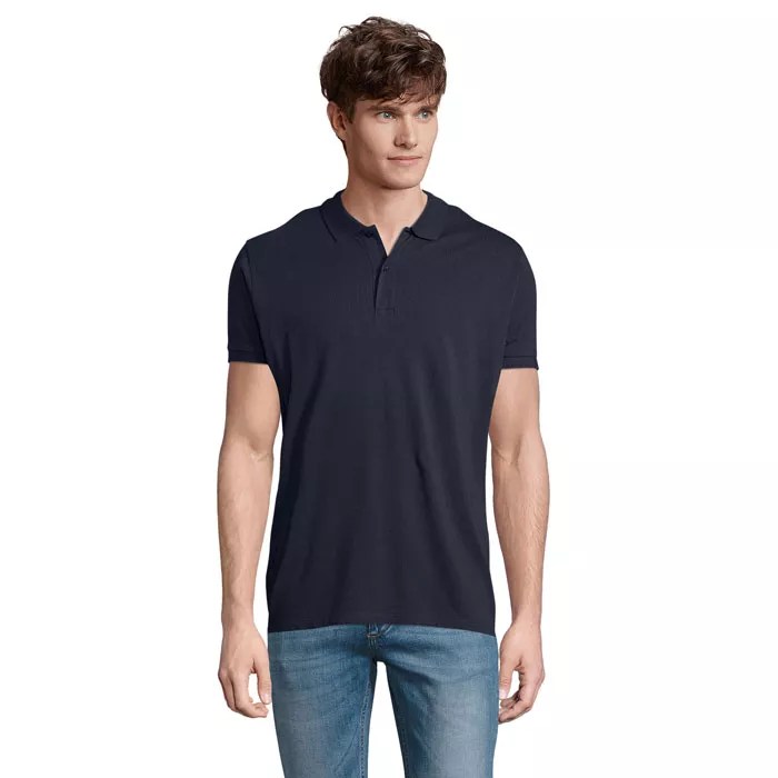 PLANET MEN – French Marine