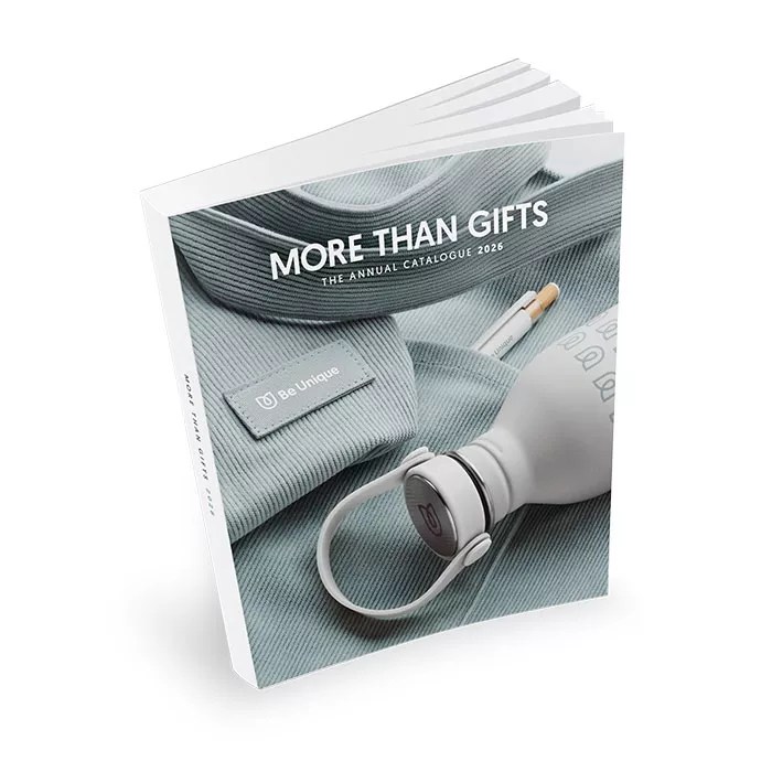 Produit – Couleurs Assorties