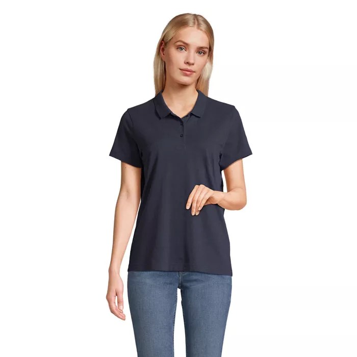 PULSE WOMEN – French Marine