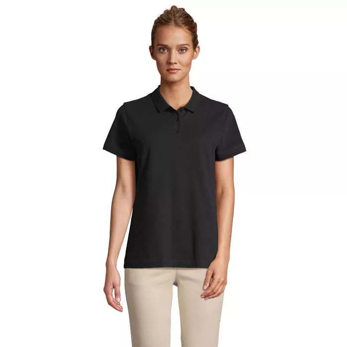 PULSE WOMEN – Noir