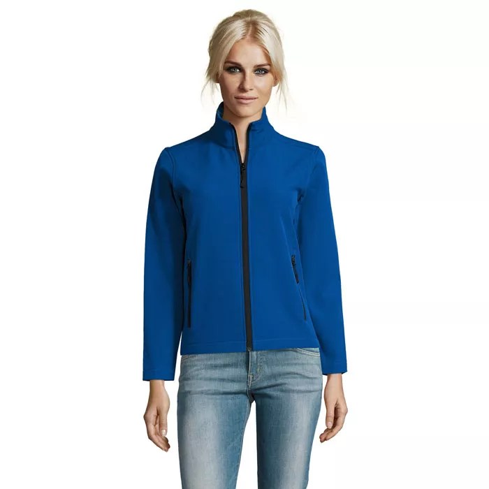 RACE WOMEN – Royal