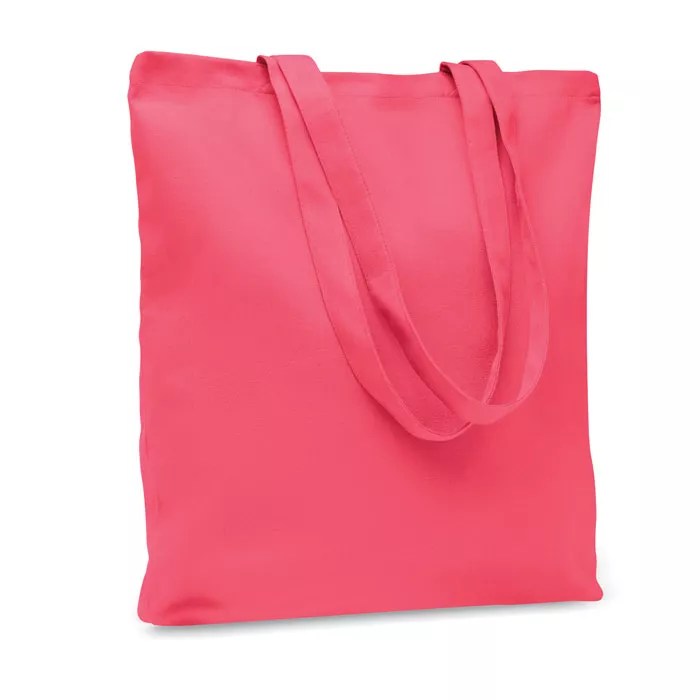 RASSA COLOURED – Fuchsia