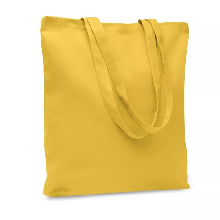 RASSA COLOURED – Jaune