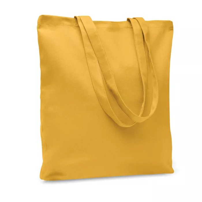 RASSA COLOURED – Ochre