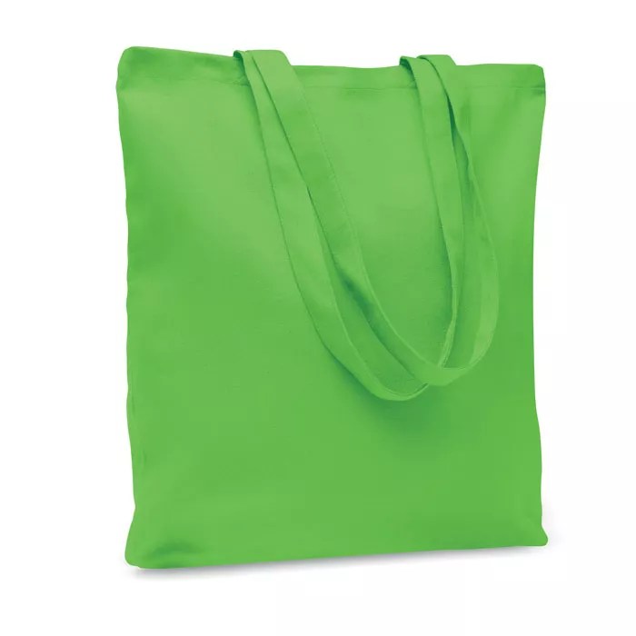 RASSA COLOURED – Lime