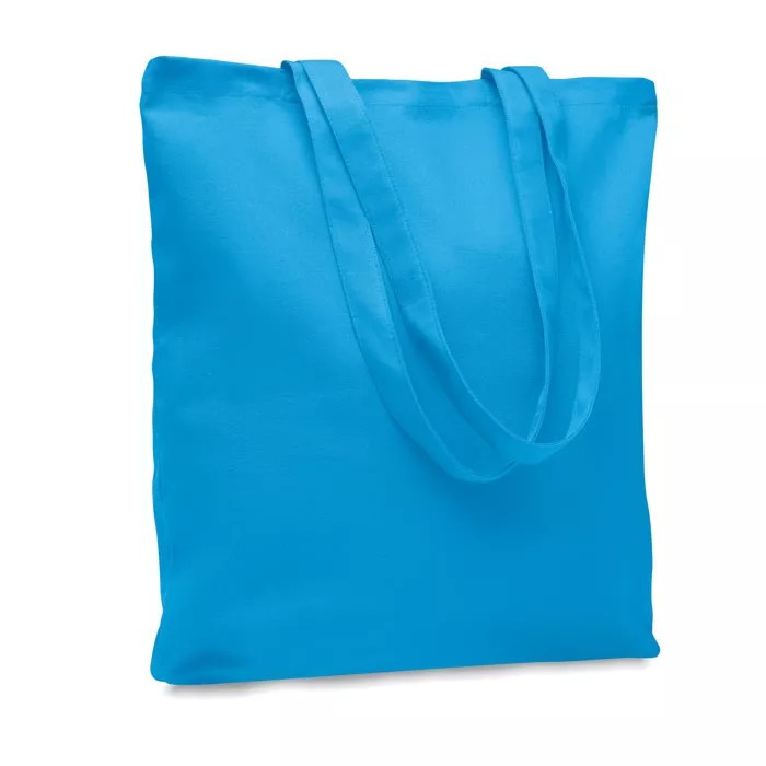 RASSA COLOURED – Turquoise