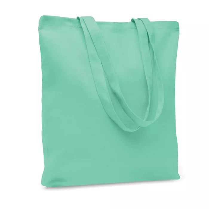RASSA COLOURED – Vert Menthe