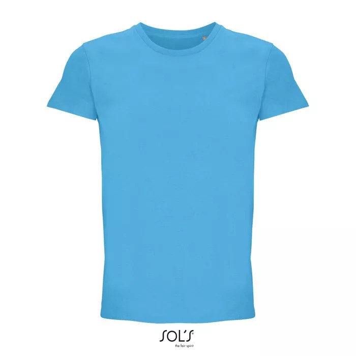 RE CRUSADER – Aqua