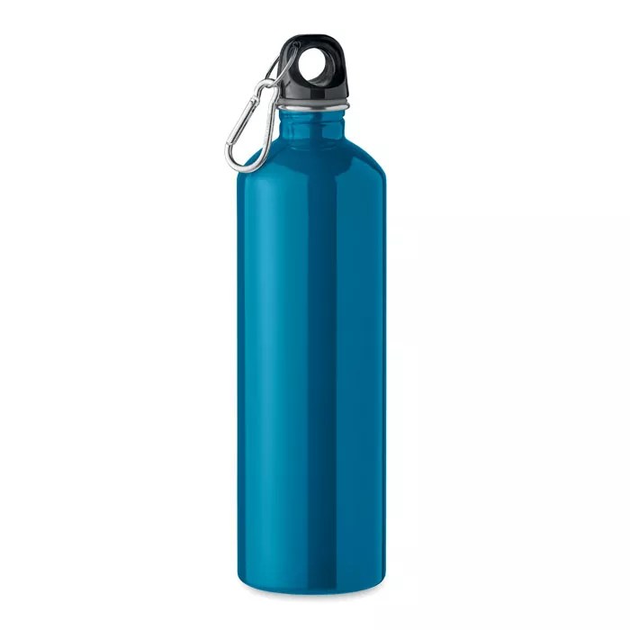 REBIG MOSS – Turquoise