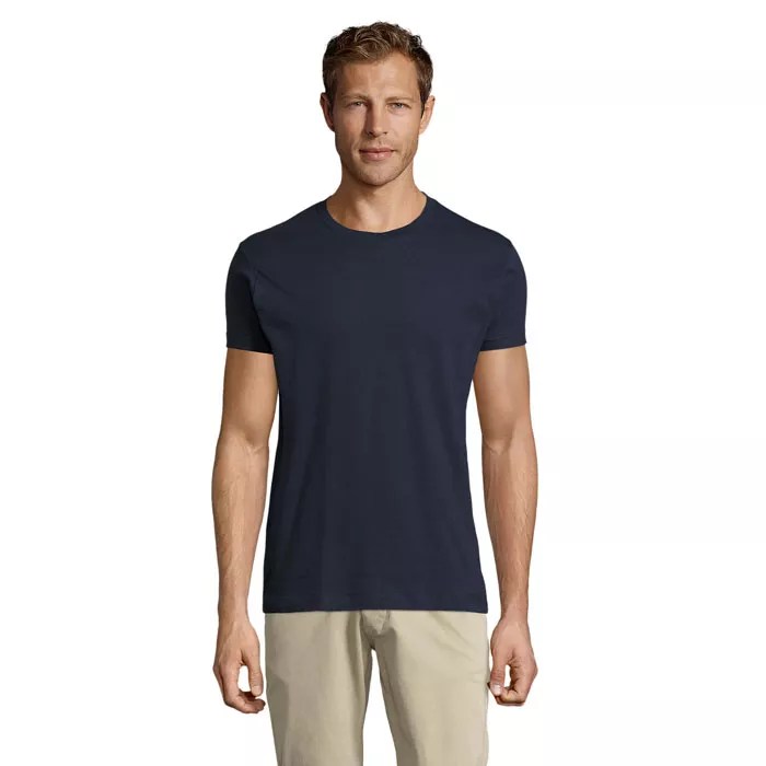 REGENT FIT – French Marine (XL) REGENT FIT – French Marine (XL)