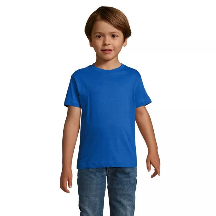 REGENT FIT KIDS – Royal REGENT FIT KIDS – Royal