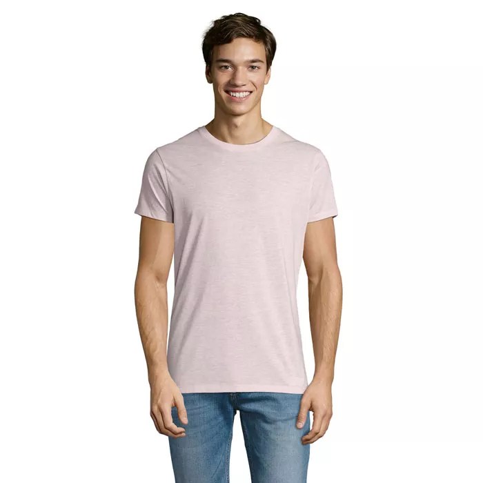 REGENT FIT – Rose Chine (XL)
