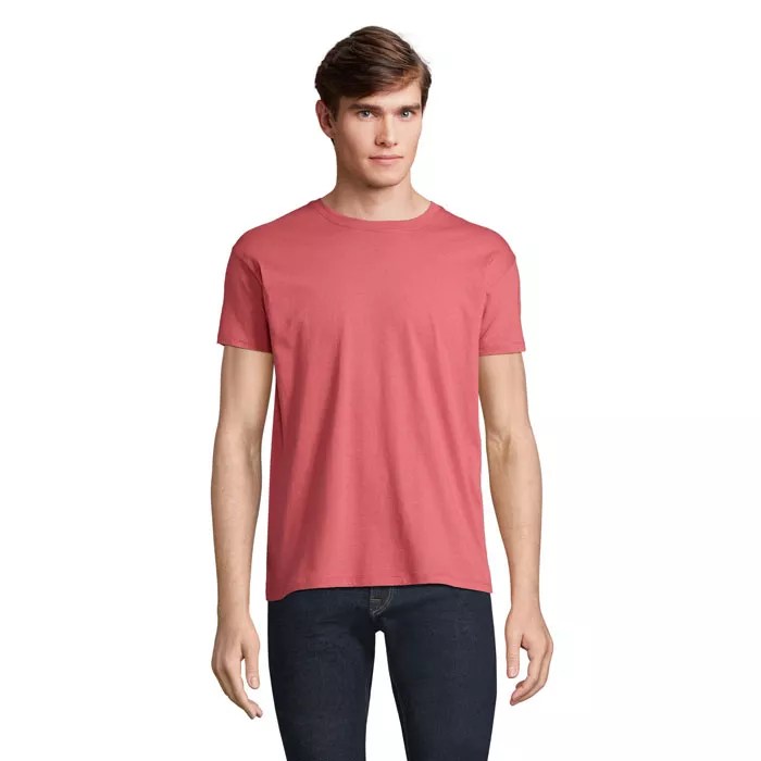 REGENT – Folk Pink Twin REGENT – Folk Pink Twin