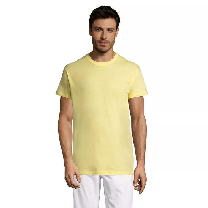 REGENT – Jaune Pâle