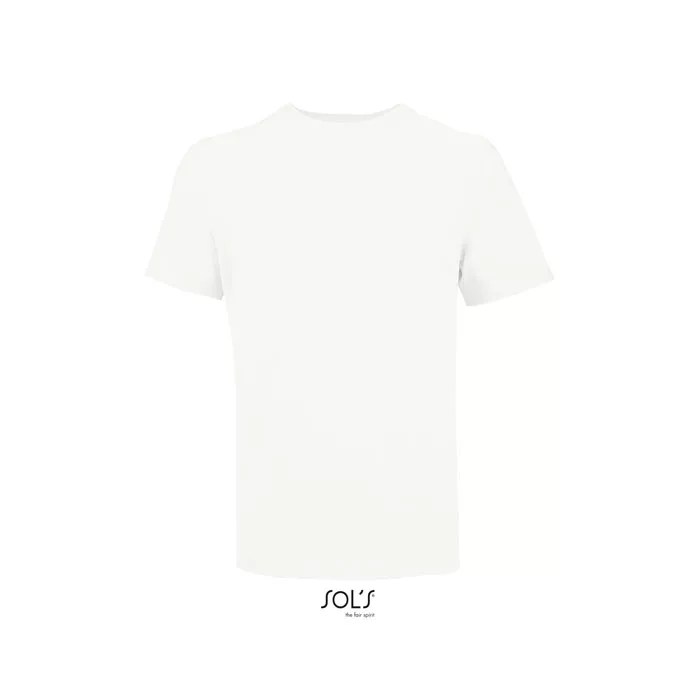 REGENT KIDS – Blanc Absolu REGENT KIDS – Blanc Absolu