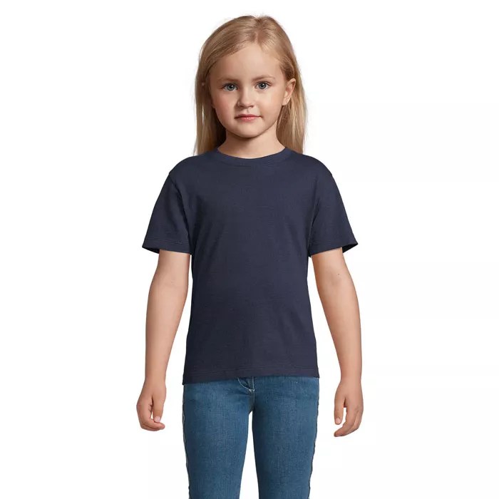 REGENT KIDS – French Marine REGENT KIDS – French Marine