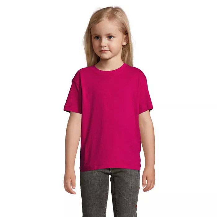 REGENT KIDS – Fuchsia