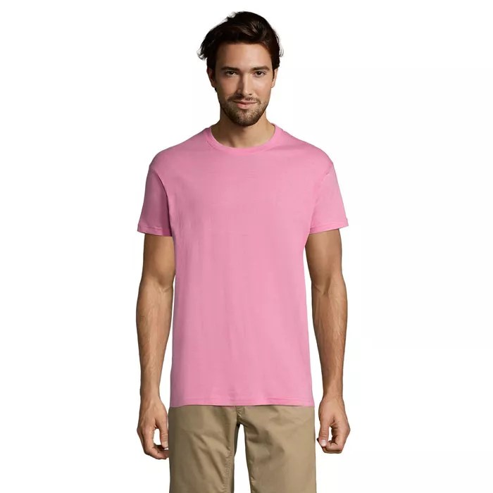 REGENT – Rose Orchidée