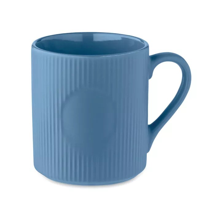 RIBMUG – Bleu