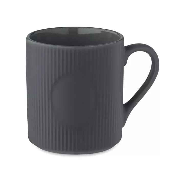 RIBMUG – Gris Pierre