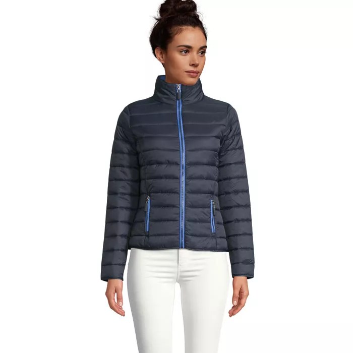 RIDE WOMEN – Marine