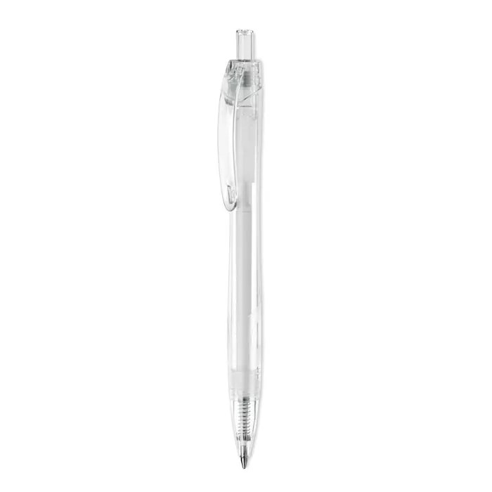 RPET PEN – Transparent