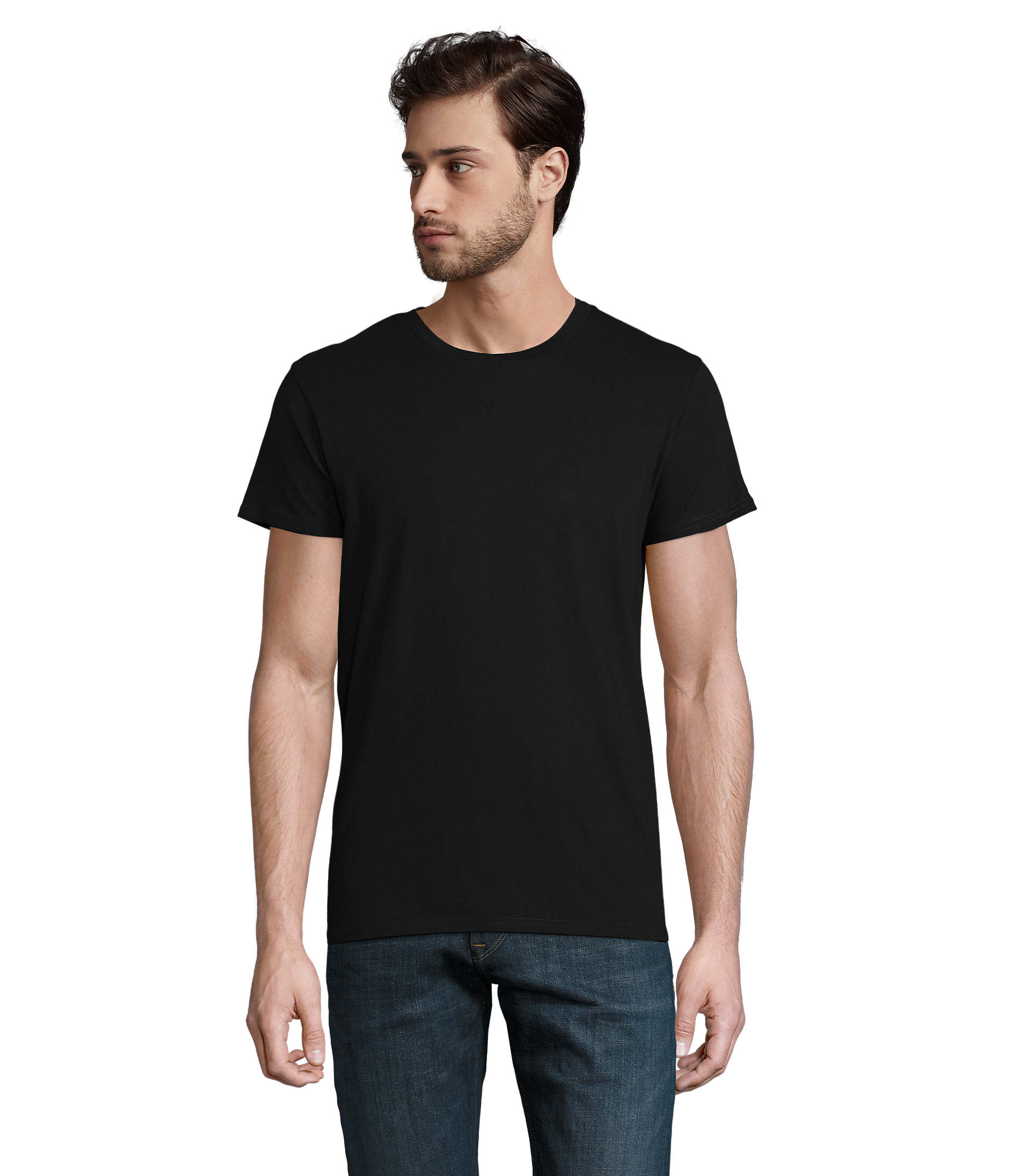 CRUSADER MEN T-Shirt 150g CRUSADER MEN T-Shirt 150g