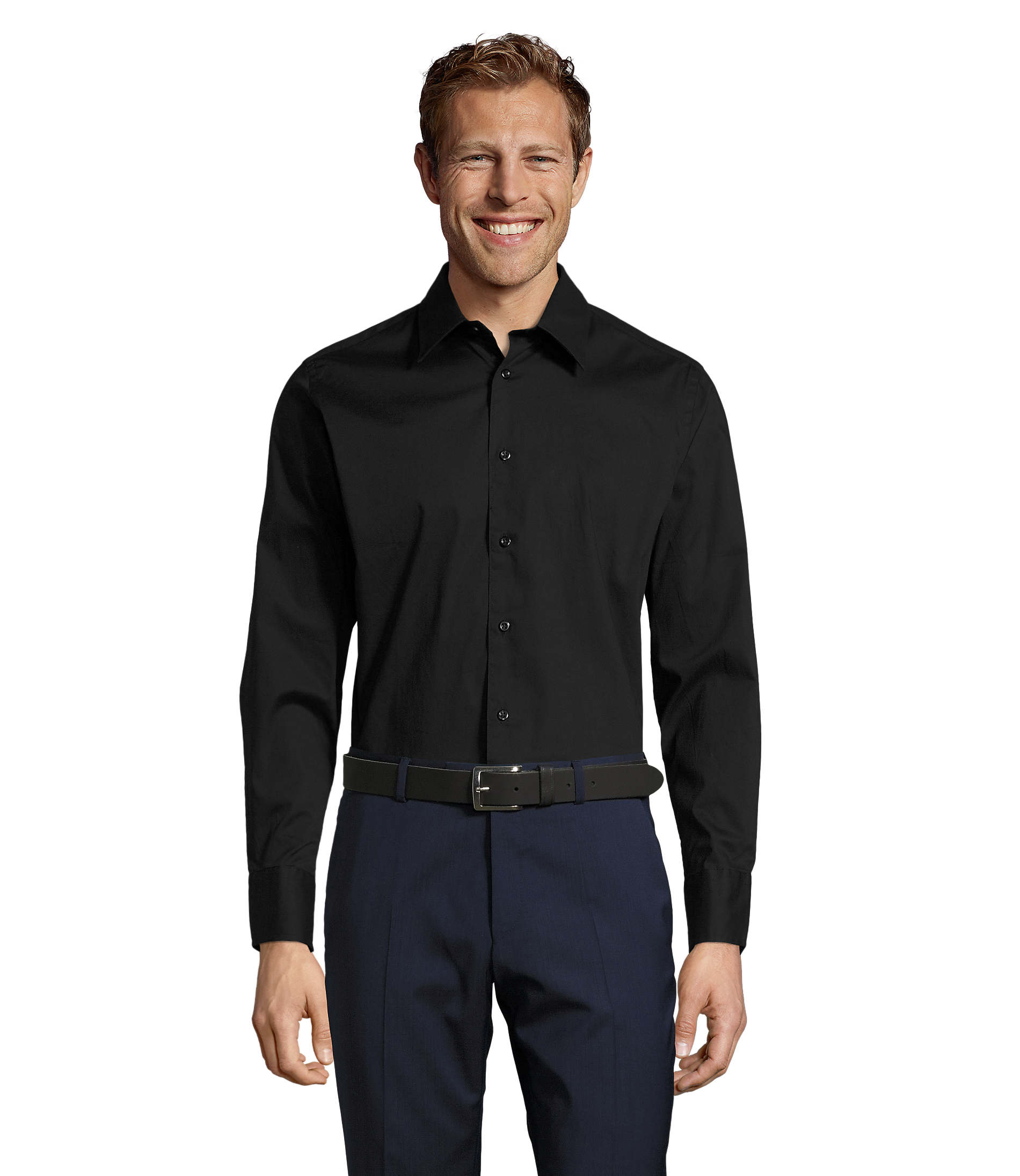 BRIGHTON CHEMISE HOMME BRIGHTON CHEMISE HOMME