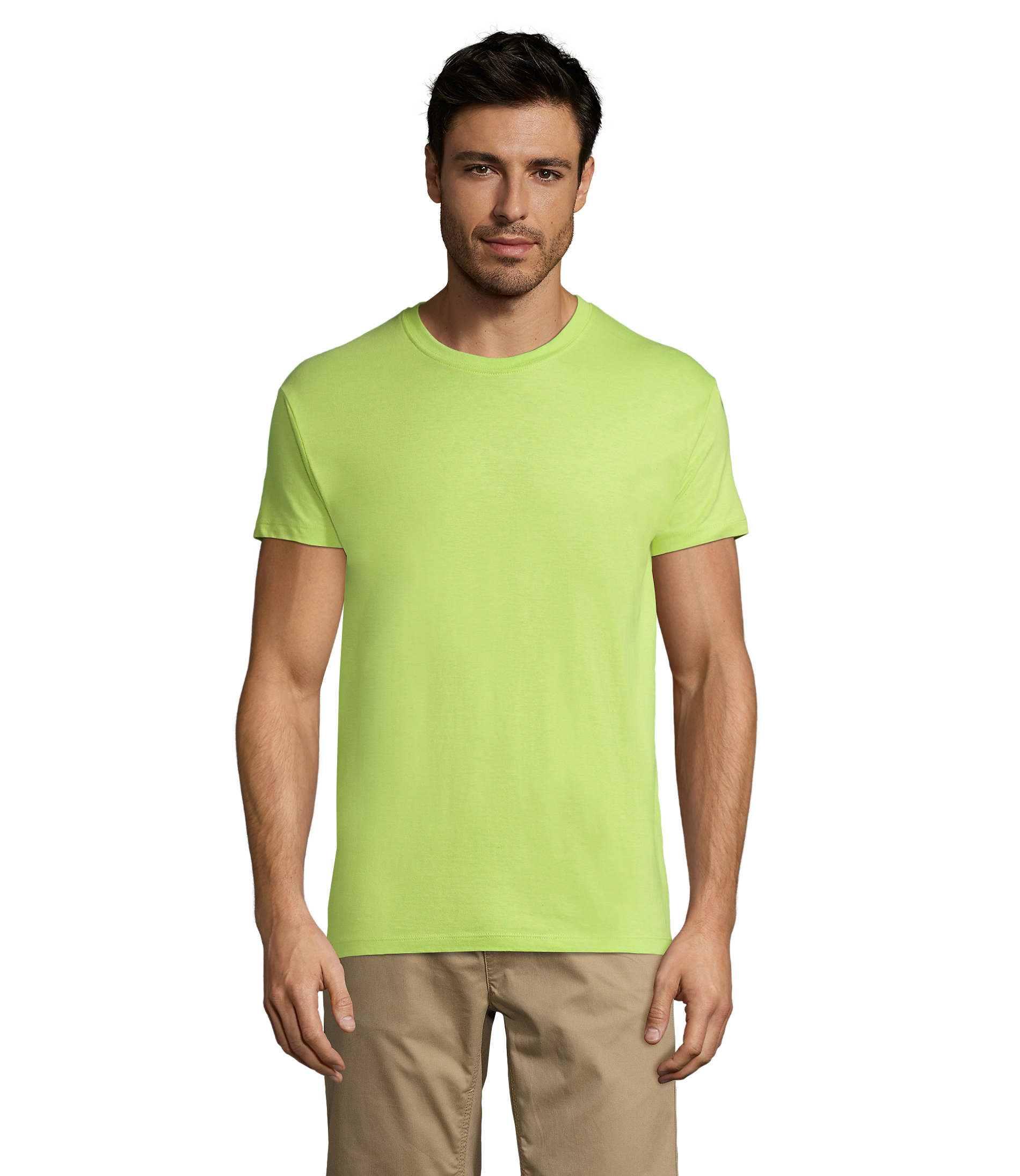 REGENT T-Shirt 150g