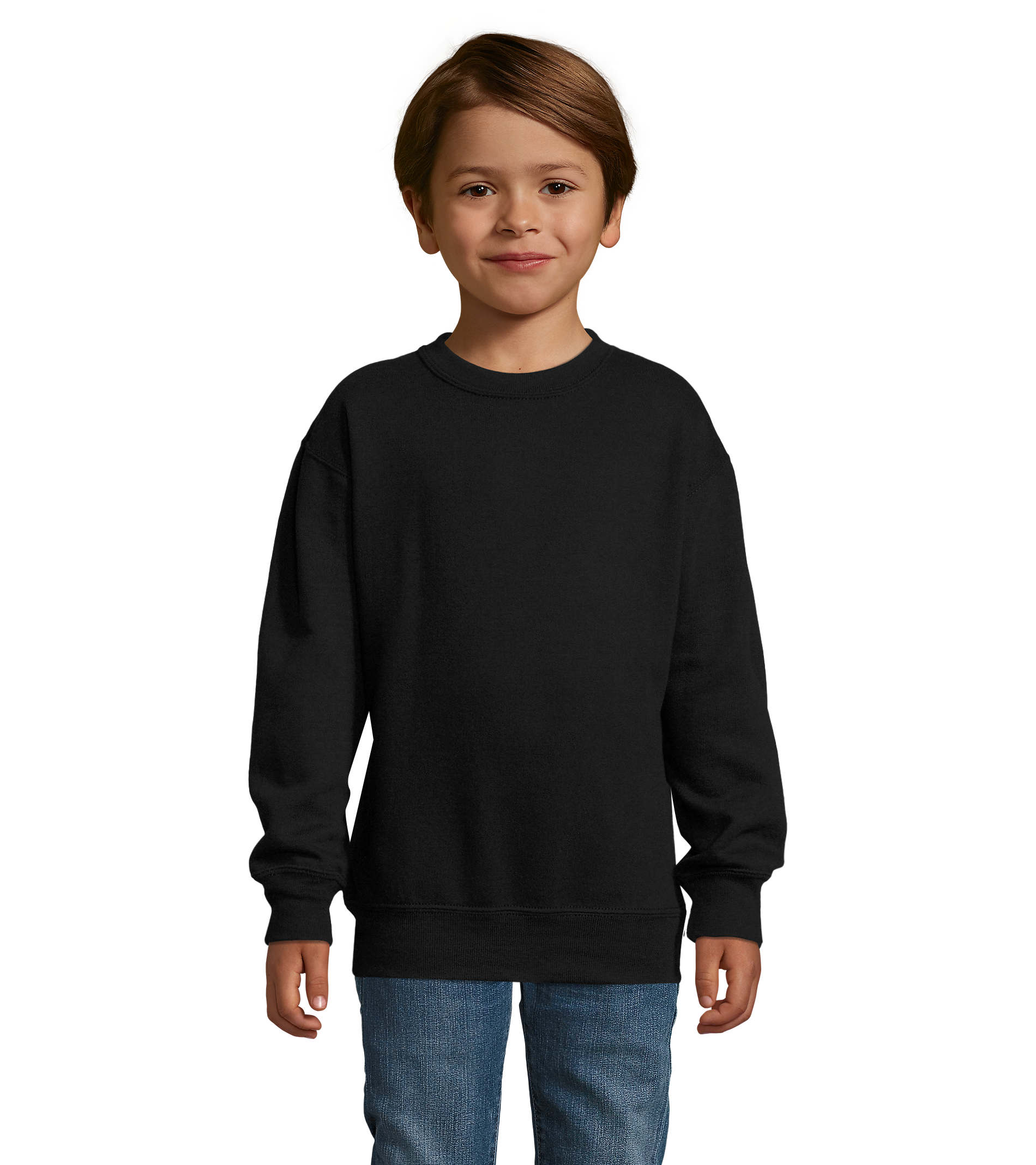 NEW SUPREME KIDS 280g NEW SUPREME KIDS 280g