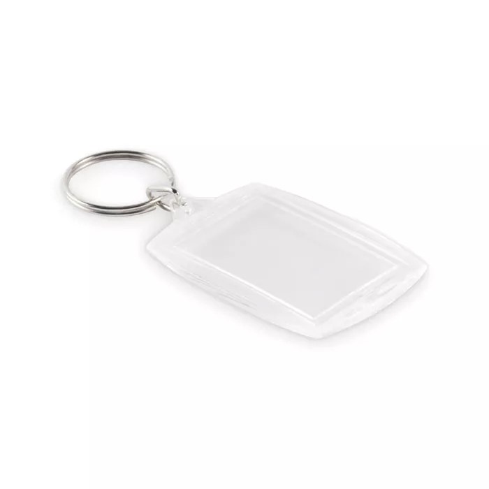 WITHME – Transparent