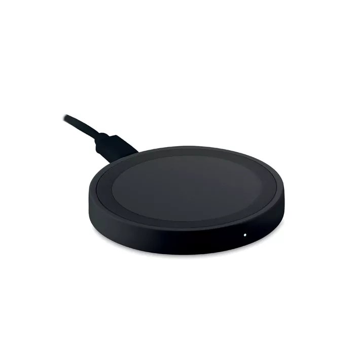 WIRELESS PLATO – Noir