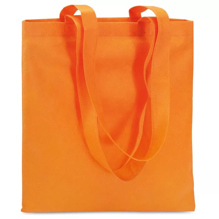 TOTECOLOR – Orange