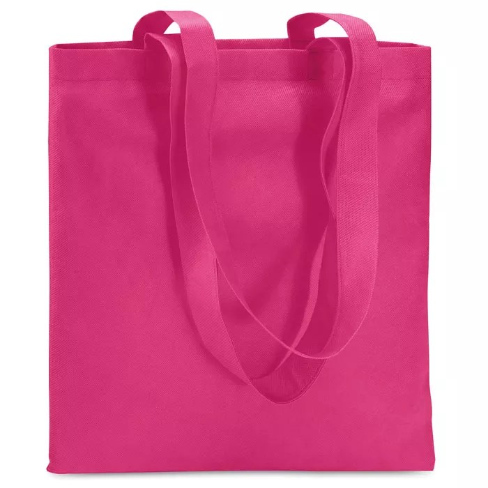 TOTECOLOR – Fuchsia