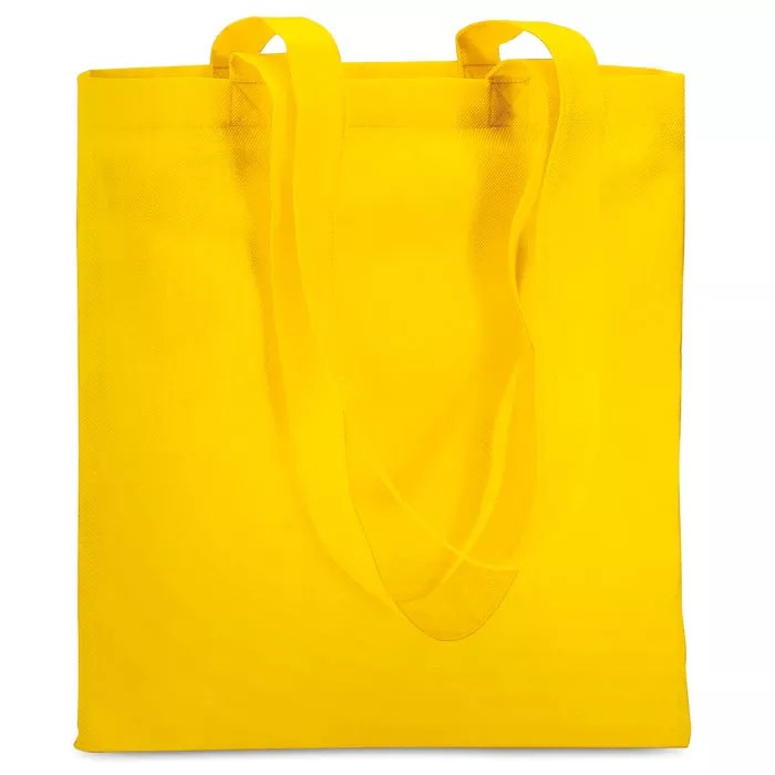 TOTECOLOR – Jaune