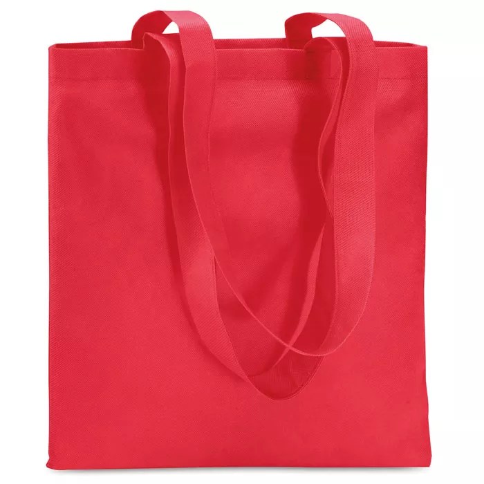 TOTECOLOR – Rouge