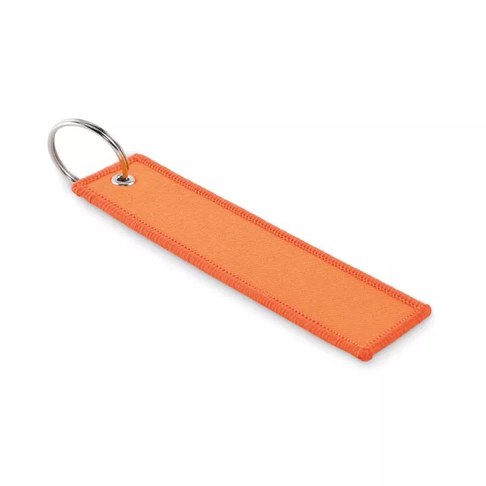 TAKEOFF – Orange Fluo