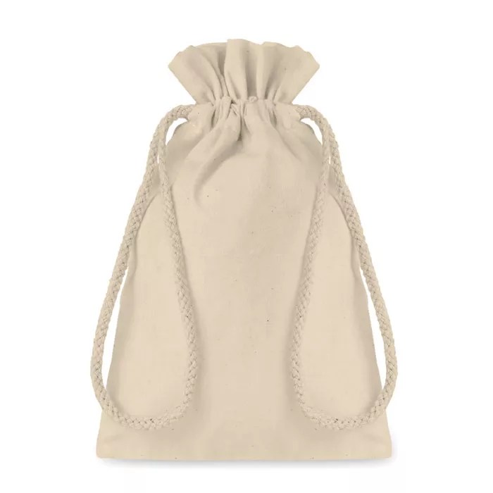 TASKE SMALL – Beige