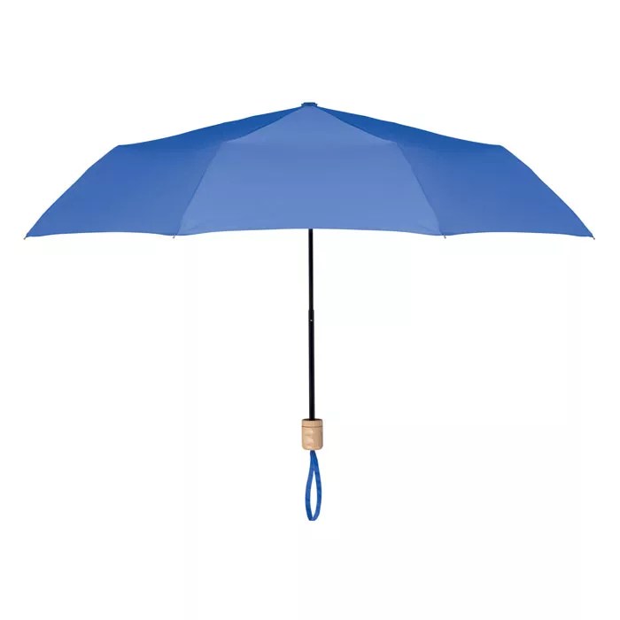 TRALEE – Bleu Royal