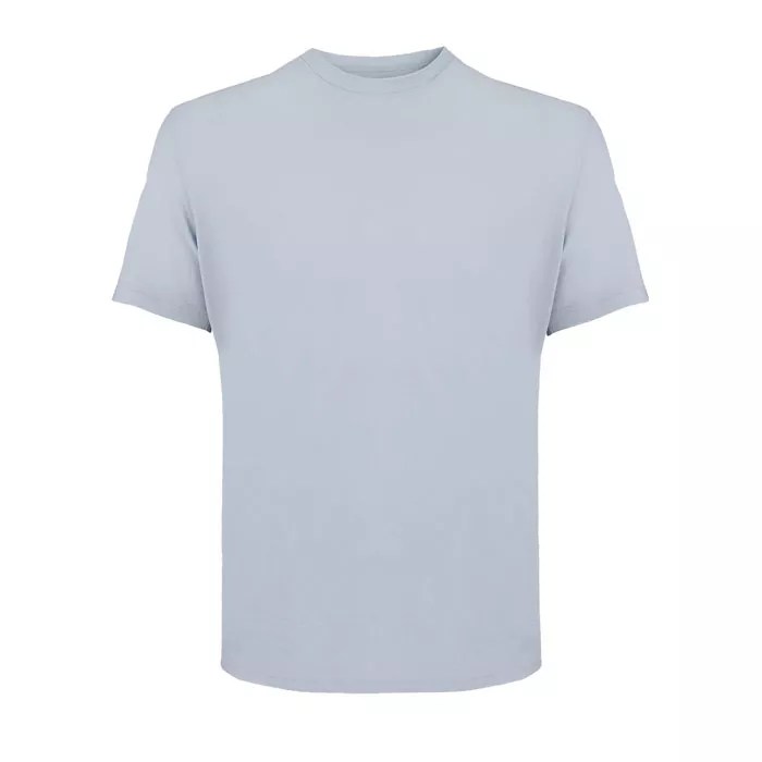 TUNER – Bleu Clair