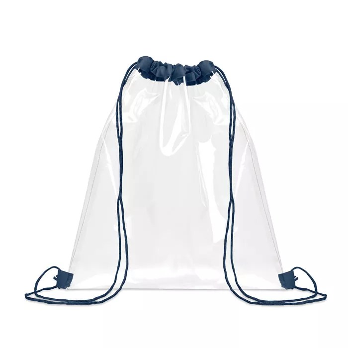 USEE – Bleu Marine